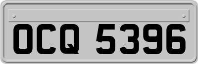 OCQ5396