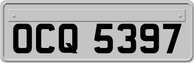 OCQ5397