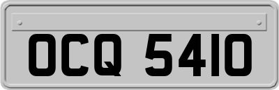 OCQ5410