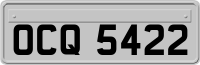 OCQ5422