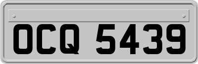 OCQ5439