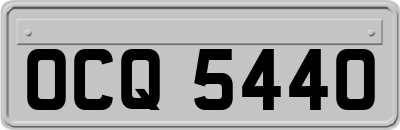 OCQ5440