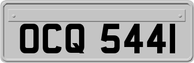 OCQ5441