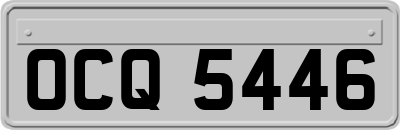 OCQ5446