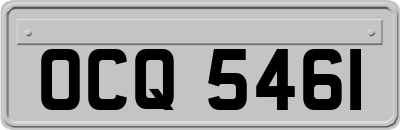 OCQ5461