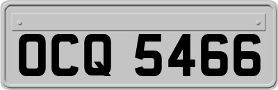OCQ5466