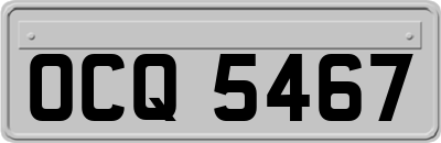 OCQ5467