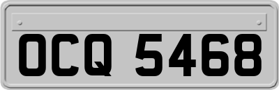 OCQ5468