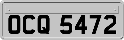 OCQ5472