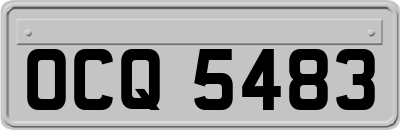 OCQ5483