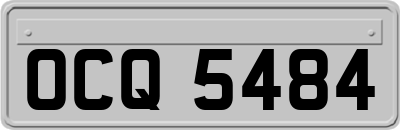 OCQ5484