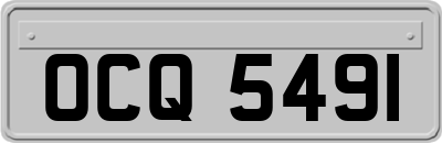 OCQ5491