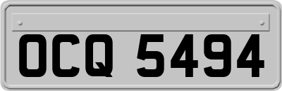 OCQ5494