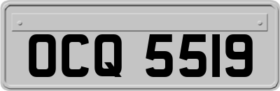 OCQ5519
