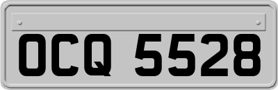 OCQ5528