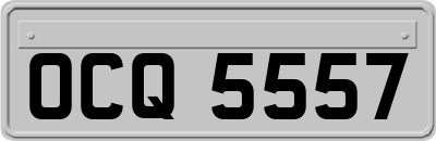 OCQ5557
