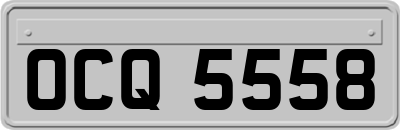 OCQ5558