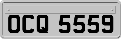 OCQ5559