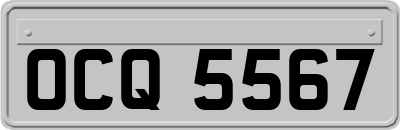 OCQ5567