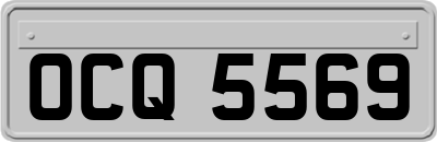 OCQ5569