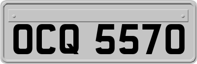 OCQ5570