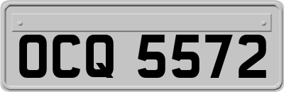 OCQ5572