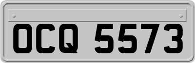 OCQ5573