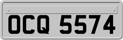 OCQ5574