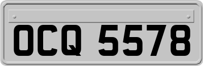 OCQ5578