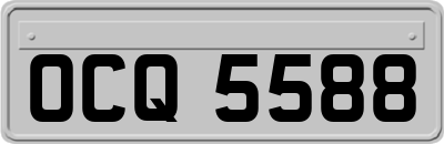 OCQ5588
