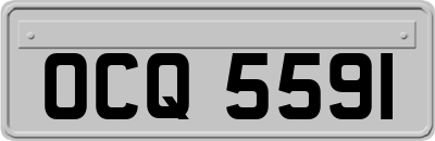 OCQ5591