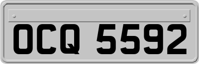 OCQ5592