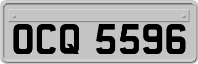 OCQ5596