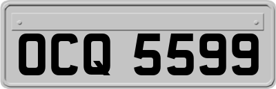 OCQ5599
