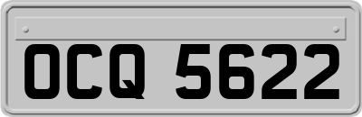 OCQ5622
