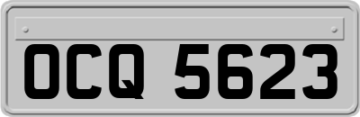 OCQ5623
