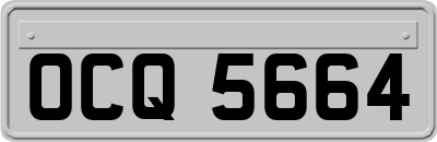OCQ5664