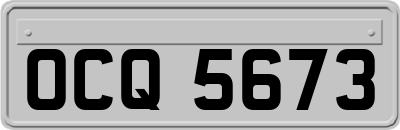 OCQ5673