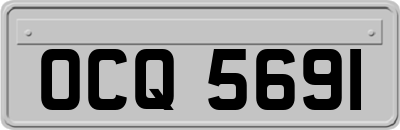 OCQ5691