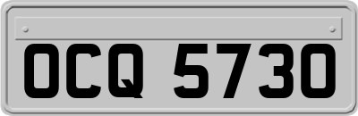 OCQ5730