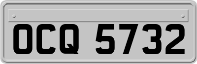 OCQ5732