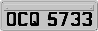 OCQ5733