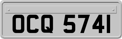 OCQ5741