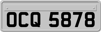 OCQ5878