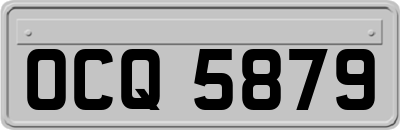 OCQ5879