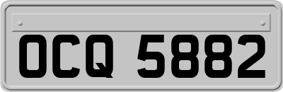 OCQ5882