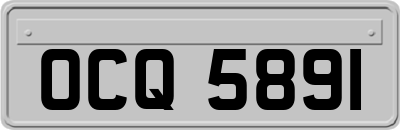 OCQ5891