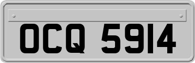 OCQ5914