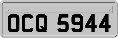 OCQ5944