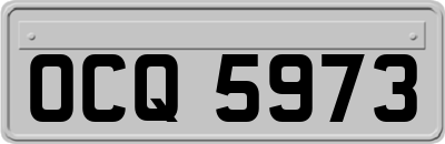 OCQ5973